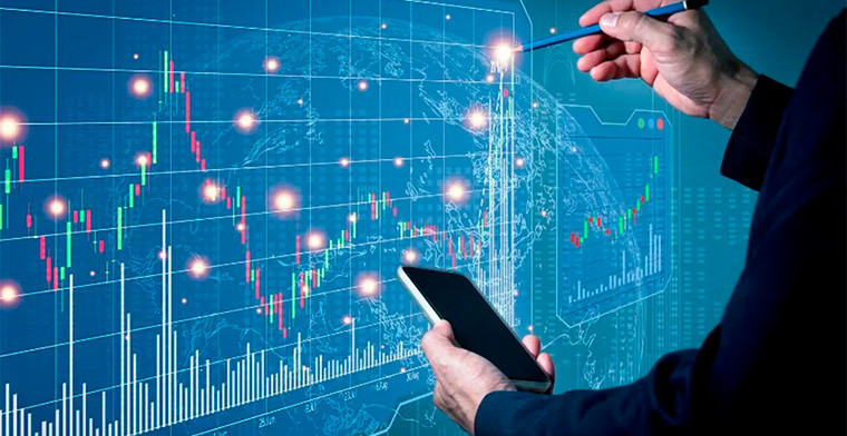 Mexico can compete with other markets in the games of chance industry, according to national association of operators and suppliers