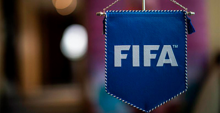 FIFA Women’s World Cup 2023 Integrity Task Force kicks off in preparation for the tournament