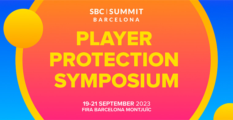 Empowering Player Safety: Player Protection Symposium at SBC Summit Barcelona