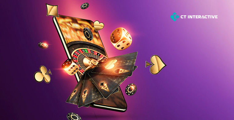 The Pros and Cons of Online Gambling: Is it Worth the Risk? By CT Interactive