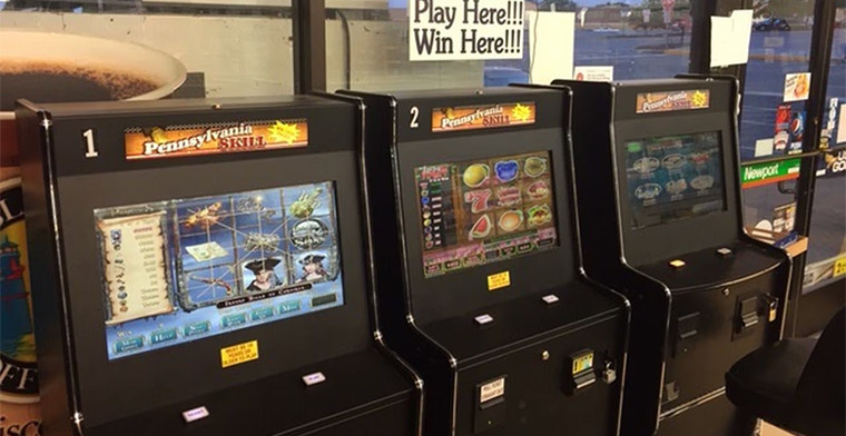 Gambling in Pennsylvania needs the strong oversight only casinos can guarantee | PennLive Editorial