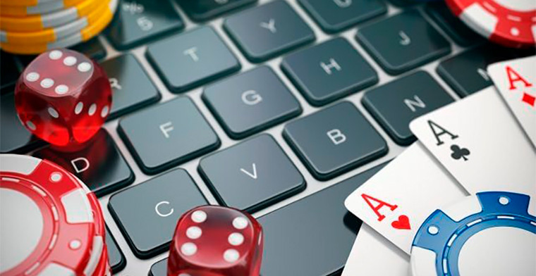 Online casino platforms accuse of "unconstitutional" official letter from the Ministry of Justice that orders the termination of contracts with the ANFP
