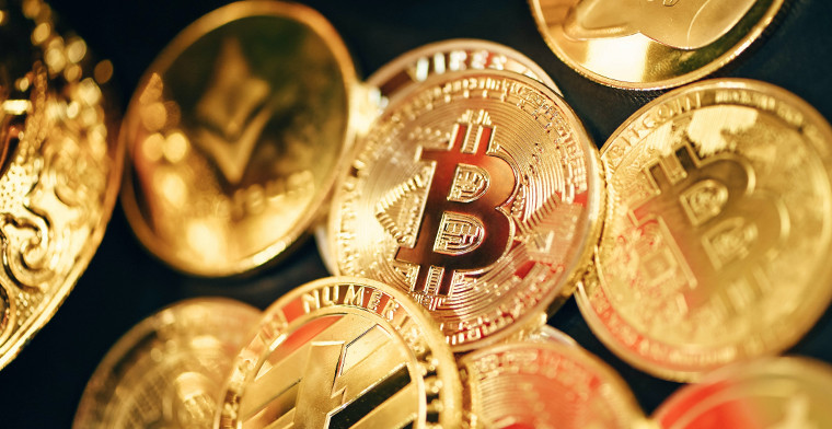 Ethereum: Revolutionizing online casinos for global audience