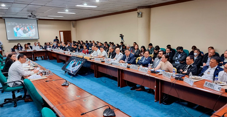 Regulator launches new POGO framework