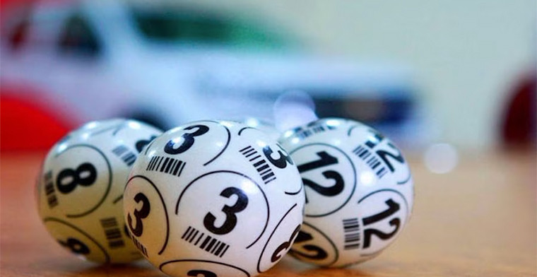 Paraguay: Gaming collection increased almost 9 % in June 2023