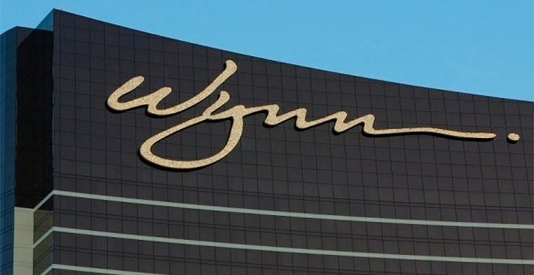 Wynn Macau’s mass table volume climbs to 120% of pre-COVID levels in July