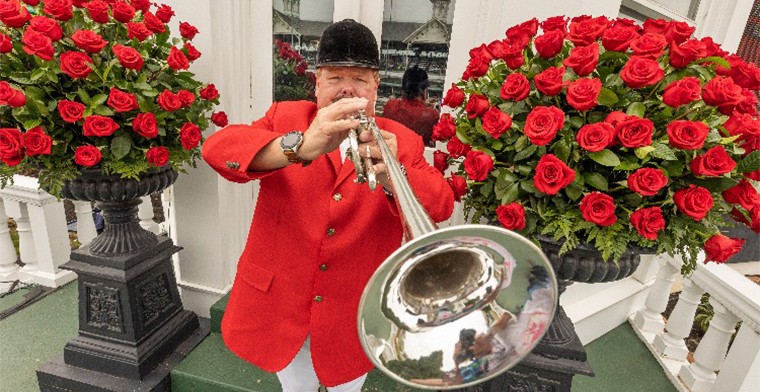 Seven major operators have applied for Kentucky horse racing digital licenses