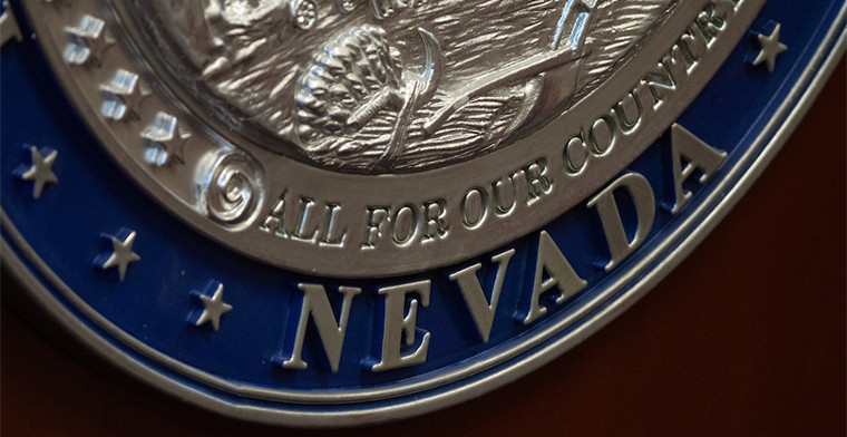 Insurance law change could cost millions of dollars, casinos and businesses tell regulators