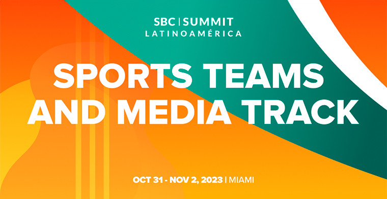SBC Summit Latinoamérica: Unveiling Intricacies on Sports Teams & Media Dynamics