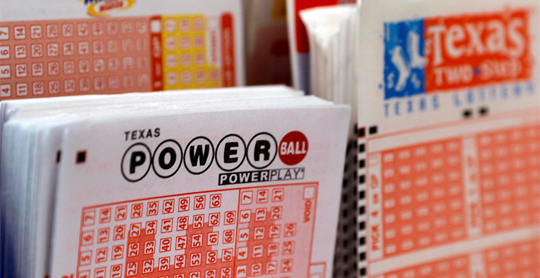 Maryland Lottery and Gaming generated over US$1.5B for the state this fiscal year