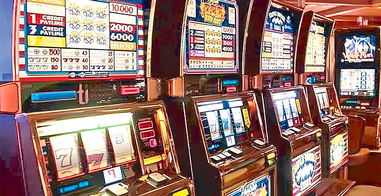 Philipine Government may generate USD 1.1 billion from sales casinos