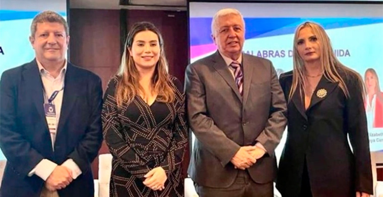 Colombia: el Presidente de Coljuegos, anuncia transición gradual del SIPLAFT al SARLAFT