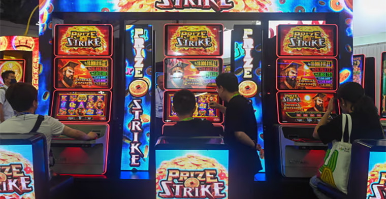 Australian Medical Association consider University of Sydney gambling research centre banckrolled by casinos is "troubling"