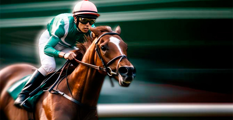 Caesars Entertainment launches Caesars Racebook in New York