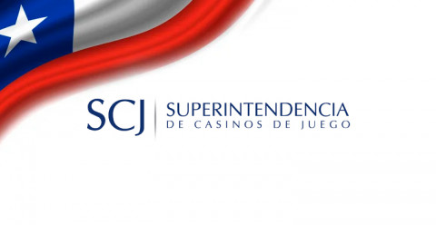 Chile: nuevo proceso para otorgar permisos de operación de casinos de juego