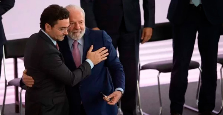 Minister of Tourism prepares debate about casinos in Brazil