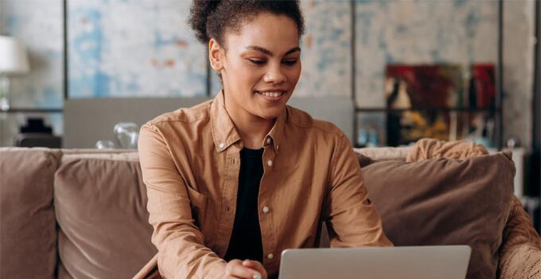 La legalidad de los casinos online en España