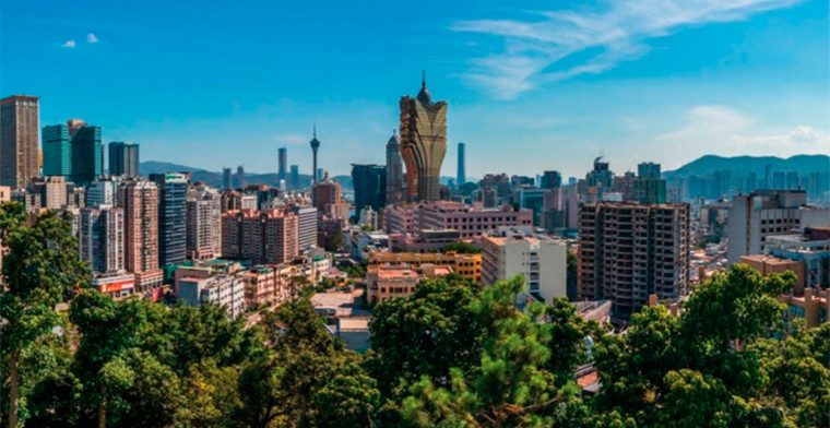 Macau GGR to surge by 12 pct in Q3, recovery driven by premium customers – Morgan Stanley