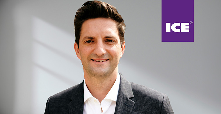 Clarion Gaming reduce Charity Partner candidates to shortlist of eight with winner to be announced in September