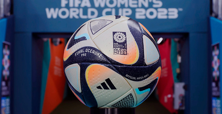 Integrity Task Force concludes monitoring of FIFA Women’s World Cup 2023™