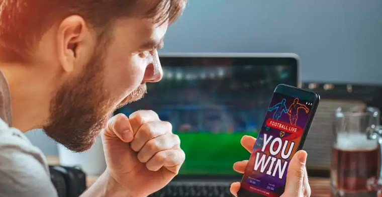 Chile: Economic Commission of the Chamber of Deputies approves the creation of criminal sanctions to regulate the correct operation of online betting platforms