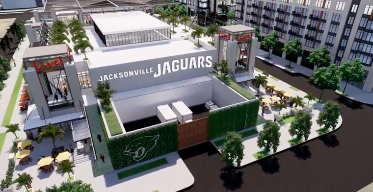 Louisiana: Here’s latest on Diamond Jacks Casino sale to Cordish, fate of the old riverboat in Bossier