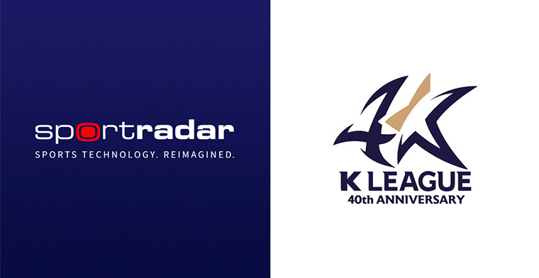 Sportradar to drive global fan engagement for K League under partnership extension