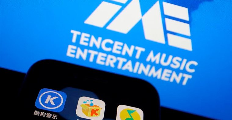 China online platforms eliminate lotteries amid gambling crackdown