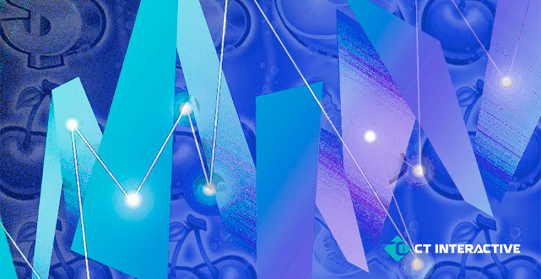 Slot Volatility Demystified: Understanding the Impact on Payouts & Risk, by CT Interactive