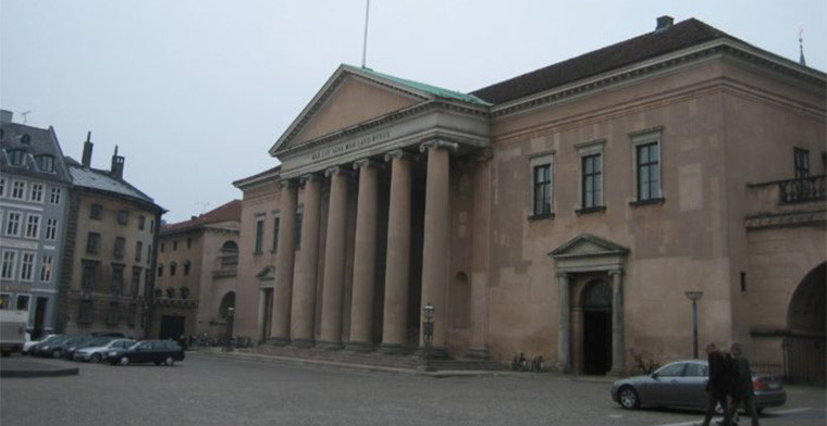 Danish Gambling Authority blocked forty-nine unlicensed gambling websites