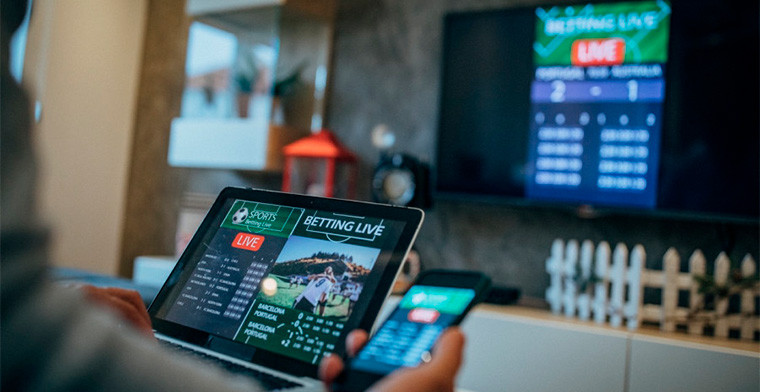 A comprehensive overview of new legislation regulating sports betting in Brazil