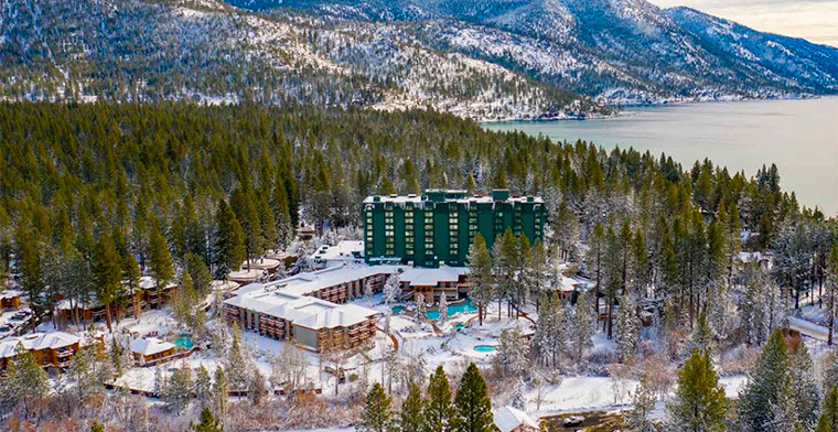 Promoting Inclusion and Diversity: ECA announces 2023 EDP Diversity Scholarship Recipients