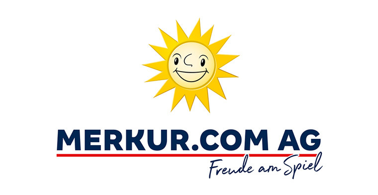 Gauselmann AG becomes Merkur.com AG