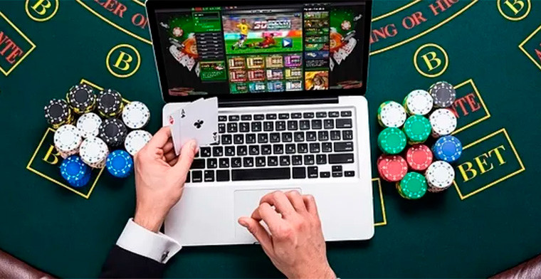 Chile: Deputies present bill to regulate online betting