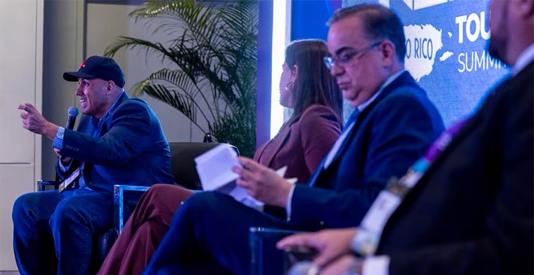 Sports betting: an economic development model that is growing in Puerto Rico