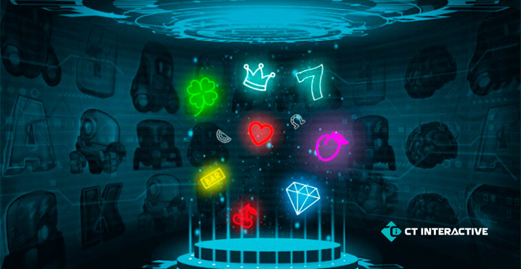 Slot Providers at the Forefront: Innovations that Revolutionize the Industry, by CT Interactive
