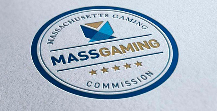 Massachusetts Gaming Commission Publishes 2023 Annual Report