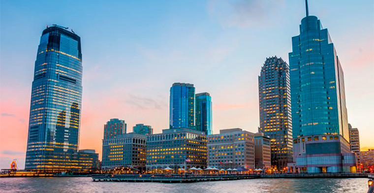 Internet gambling: Another record month smashed for New Jersey