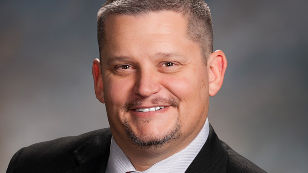 Konami´s Big Screen Opus Machine Arrives to Market with Powerful Performance and Popularity 