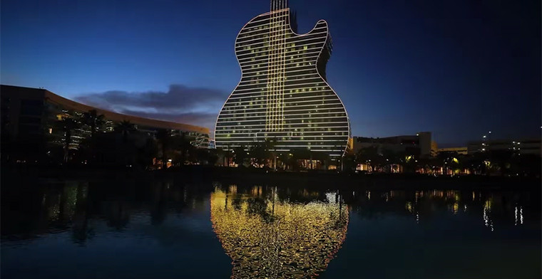 Florida sports betting fight may head to US Supreme Court