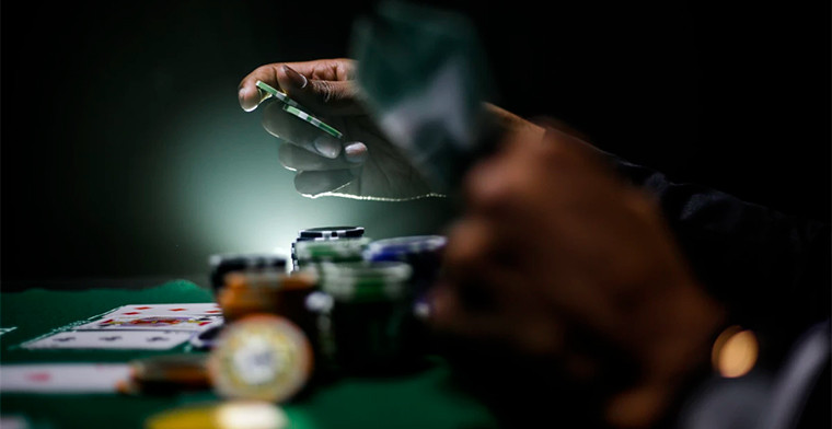 La influencia de los casinos online en Argentina: una perspectiva desde España