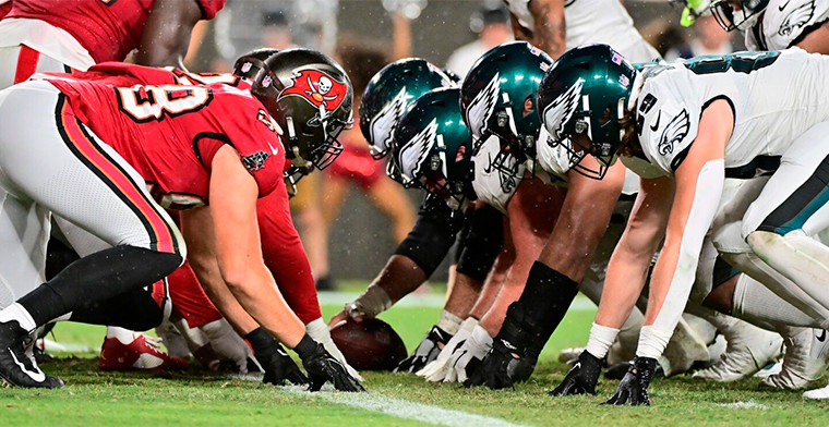 Casinos challenge DeSantis’ US$2.5 B sports betting deal