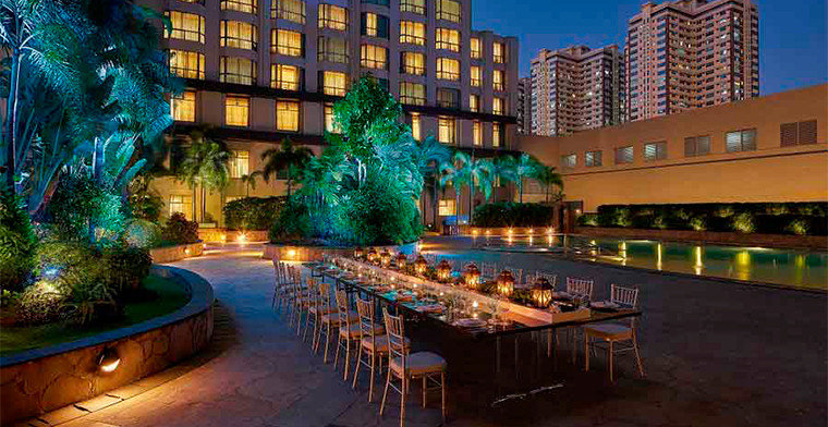 Hong Kong’s International Entertainment Corp to spend up to US$1.2 B on new Manila integrated resort with casino