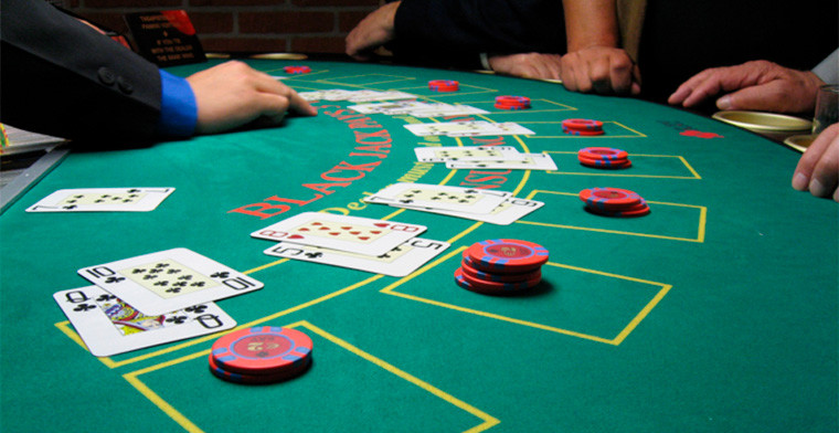 Macau mass GGR recovers to 94 pct of 2019 levels – J.P. Morgan