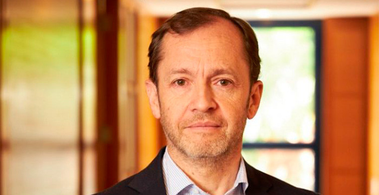 Regulación de plataformas online en Chile: Por qué es importante que una nueva industria pueda surgir en condiciones justas