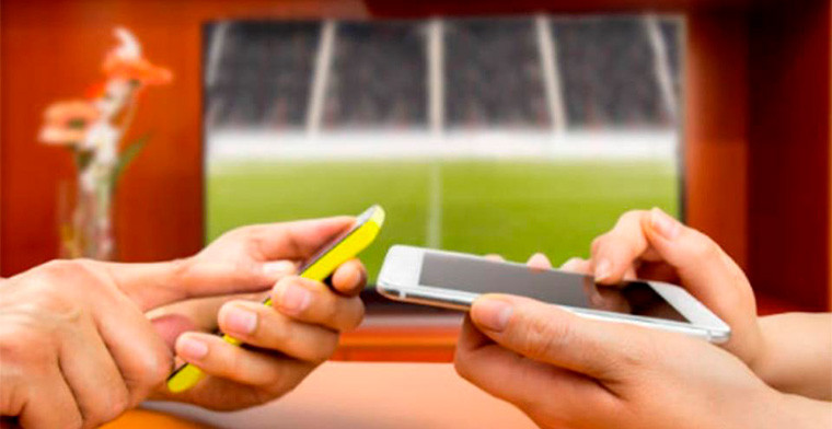 Restrições à publicidade de apostas no sul do Brasil evidenciam pressão política sobre o setor