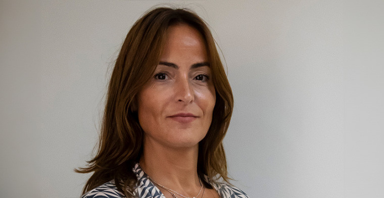 Director of Tributes and Gaming of the Generalitat Valenciana shows total commitment to EXPOJOC 2023