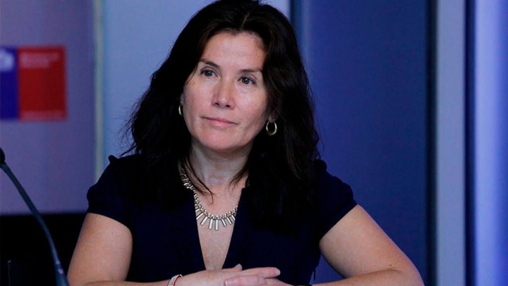 Chile´s Casino Supervisor awaits results of investigation into 10 casino bids