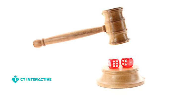 Safe and Responsible Gambling: The Keys to Long-Term Success, by CT Interactive