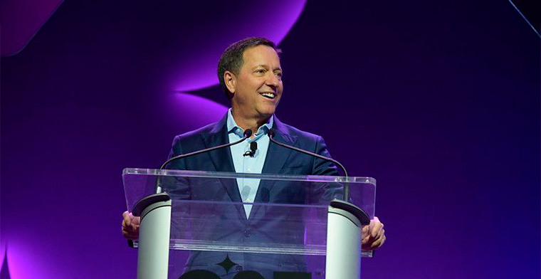 Study: Casino industry generates USD 329 B in economic activity in the US